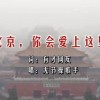 ʰ̳˫ɫֻܻ2484